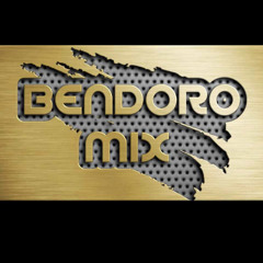 Bendoro Mix