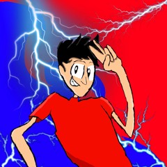 SpeedySeb