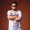 Dj Mel-ody