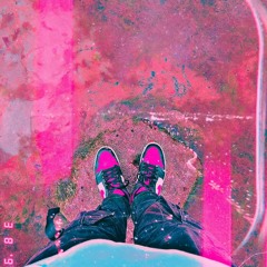 Prod.Maxii