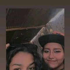 Filomena Del Pilar Flores Ortiz