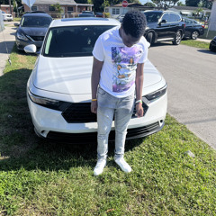 bck2endz