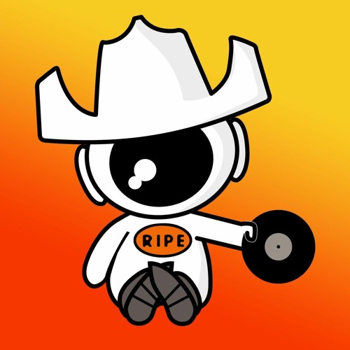 Space Cowboys’s avatar