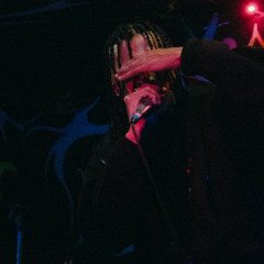 VIGUICA$H
