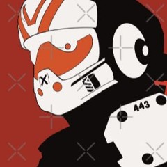 DNova