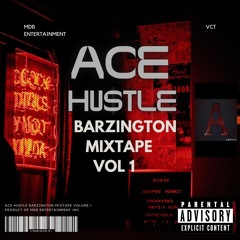 Acehustle