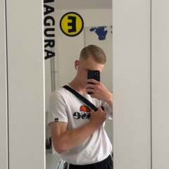 yannic