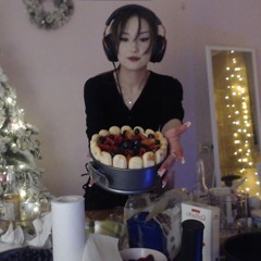 езус кристус