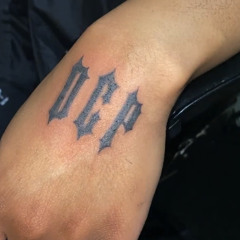 bigMurf IG @_bigmurf