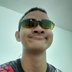 Arib
