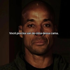Soldado de Deus
