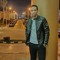 Mohamed Ali