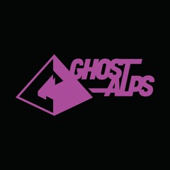 GhostAlps