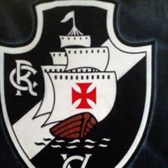 Jaqueline Nascimento