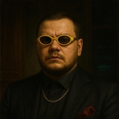 Pappa Paavo