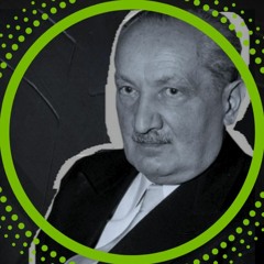 heideggerfacil