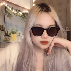 NONSTOP 2023 I NEED YOUR LOVE TONIGHT TIKTOK TH REMIX  KHÚC NHẠC NGHE PHÁT BIẾT ĐI TÍNH TIỀN.mp3