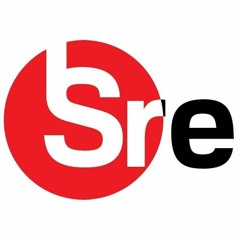 else