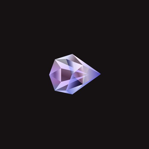 Sacral dJ - Ra (Original Cut)