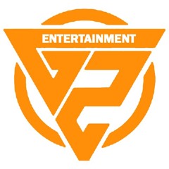 G2-Entertainement