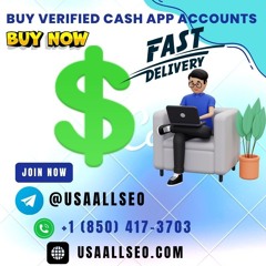 Buy Verified Skrill Accounts