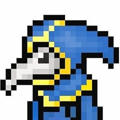 AdamTheTerrarian