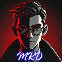 MKD