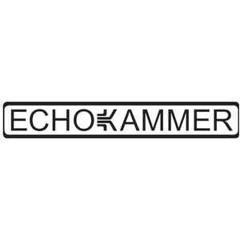 Echokammer