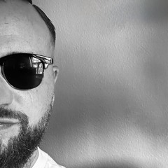 Melodic House Set zum 1 Samstag im monat