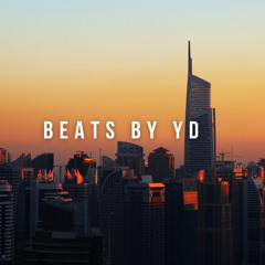 beats by yd