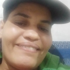 Fabiana Gomes Rangel
