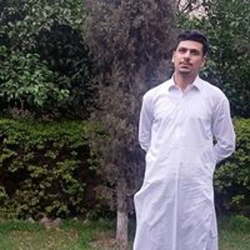 Saud Khan’s avatar