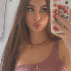 kieralaehy