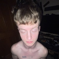 lil euRo