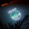 sheriff010FM