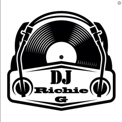 DJ Richie G