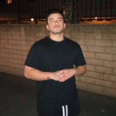 stoniefrmdahills91344