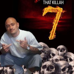 thatKillah7