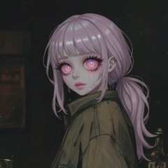 Alex Puppet