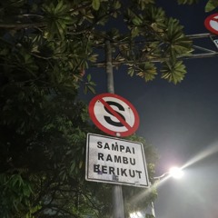 dinamopahit