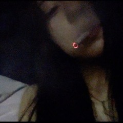Wholzo.x
