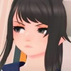 ꧁Kimiko꧂