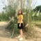 Đinh Tuyền