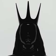 Sinister Princess