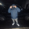 SQBABYROD