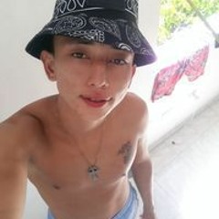 Jair Antipara