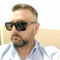 Mirek Pawlik