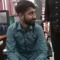 Rana Asad Adg
