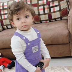 Mohamed Elsabry