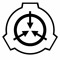 E - 291